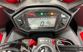 HONDA CBR400R ABS 2016 NC47