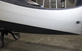 HONDA DIO Z4 GEN 2 2020 AF63