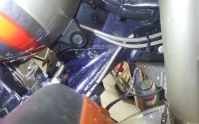 HARLEY FLHTCU1580CVOTRY 2009