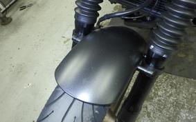 HONDA REBEL 1100 S DCT 2026 SC87