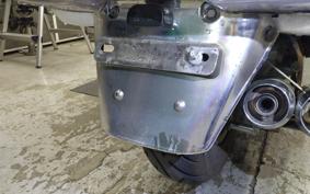 HONDA FUSION X 2024 MF02