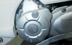 HONDA C110 SUPER CUB JA07