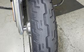 HARLEY FXST1750 2024