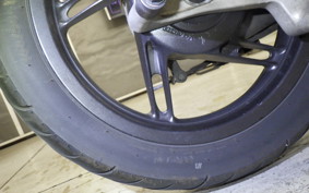 HONDA PCX 150 KF12