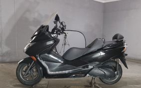 HONDA FORZA Z MF10