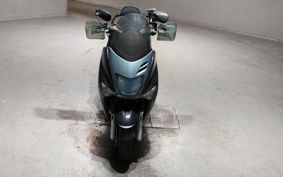 YAMAHA MAJESTY 125 SE27