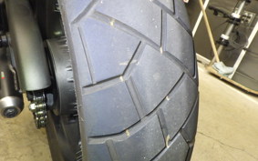 HONDA CL250-2 MC57