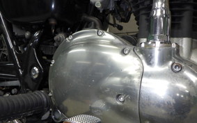 KAWASAKI W400 2006 EJ400A
