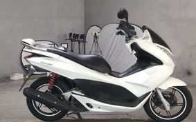 HONDA PCX 125 JF28