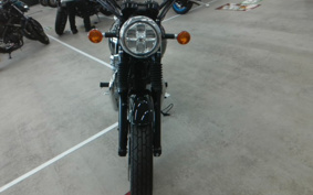 MEGURO K3 2021 EJ800B