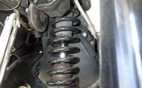 BMW R1200GS 2010