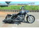 Фото Yamaha DRAGSTAR 250 с японского аукциона