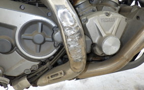 YAMAHA MT-01