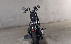 HARLEY XL1200X 2021 LC3