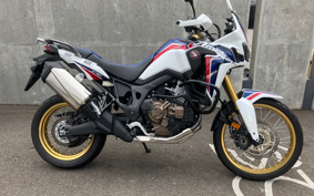 HONDA CRF1000L DCT 2016 SD04