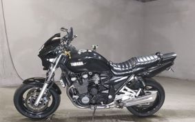YAMAHA XJR1300 2001 RP03J