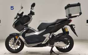 HONDA ADV150 KF38