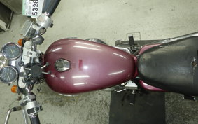 HONDA VRX400 1998