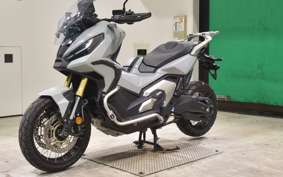 HONDA X-ADV 750 2023 RH10