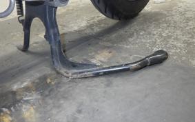 HONDA DIO CESTA GEN 2 2025 AF68