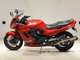 Фото Kawasaki GPZ1100 Gen.2 1998 с японского аукциона