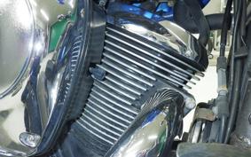KAWASAKI VULCAN 900 CUSTOM 2009 VN900B