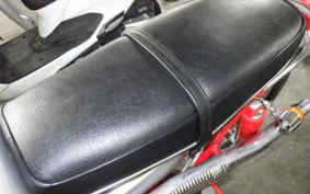 HONDA CL72 BENLY CL72