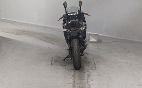 KAWASAKI NINJA400 EX400G