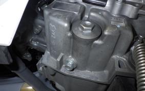 HONDA PCX 125 2018 JK05
