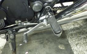 HONDA CB750 GEN 2 1998 RC42