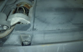 HONDA SPACY 100 2019 JF13