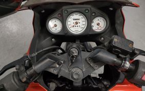 KAWASAKI NINJA250R EX250K