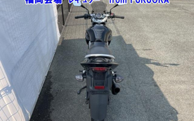 SUZUKI GSR250 GJ55D