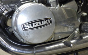 SUZUKI GT380 2025 NGT380