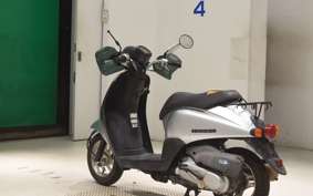 HONDA TODAY 2 2021 AF67