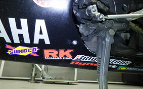 YAMAHA TZR250 R 3XV