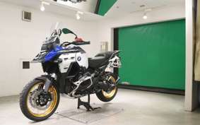 BMW R1300GS Adventure ASA 2026