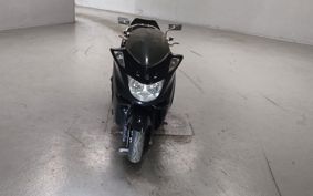 YAMAHA MAJESTY 250C SG03J