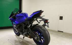 YAMAHA YZF-R1 2024 RN65J