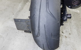 HARLEY RH1250S 2022