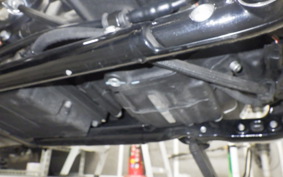 HARLEY FXBR1920 2023