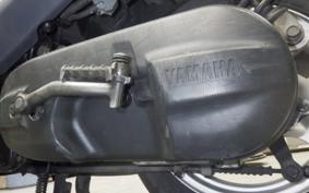 YAMAHA JOG POCHE 1996 SA08J