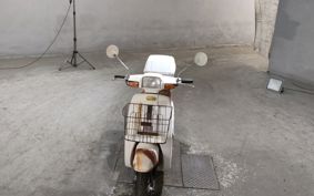 SUZUKI RAN CA17A