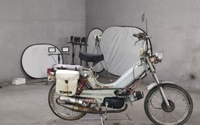 OTHER  TOMOS  CLASSIC 1 ..