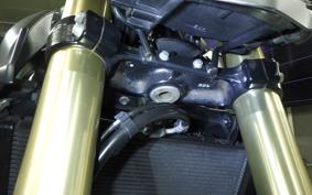 SUZUKI GSR750 A 2013 GR7NA