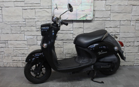 YAMAHA VINO SA37J