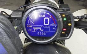 HONDA REBEL 1100 DCT 2025 SC83