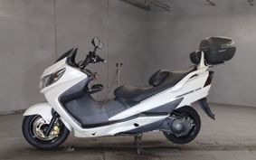 SUZUKI SKYWAVE 250S CJ43A