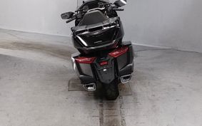 HONDA GL1800 TOUR DCT 2020 SC79
