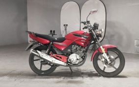 YAMAHA YBR125 PCJL